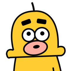 みんなに会って嬉しいピヨキ