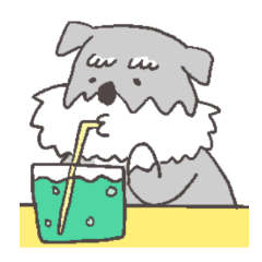 目指せシュナ屋敷（だいすきてぃおちゃん）