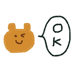 短い言葉落書きです