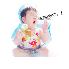 おもちもちもちもち