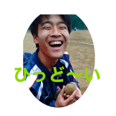 駿太コレクションPart1