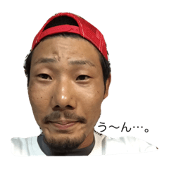 だいごのスタンプ