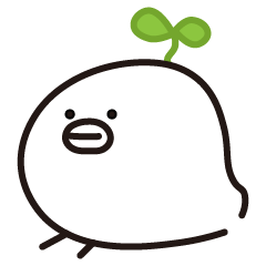 ひよーこ　第一弾