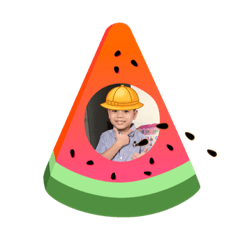 Chaonay_20210902125956