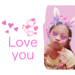 jimmy_20210907214445