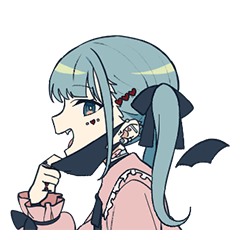 ヴァンパイア (DECO*27)