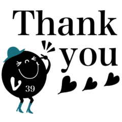 mottoの大人のビターチョコボール♡冬