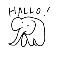 テキトーあにまるず