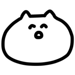 ゆるぬこリおん 〜あけおめVer.〜