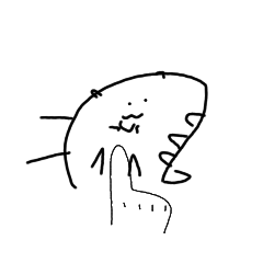 時々犬山たまに猫やっぱりハムちゃん♥