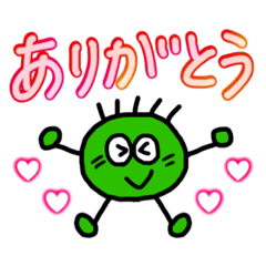 らくがきケララの森20222-1