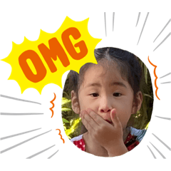 Chinese_20220221090247