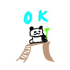 １年生が書いたよく使うスタンプ