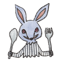 40monsters sticker_3