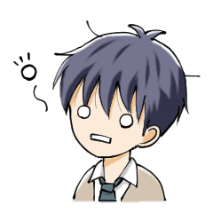 ケーキ屋さんの彼女1