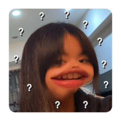 Hanna_20220907190427