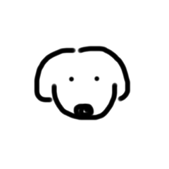 絵が下手な人のいきもの