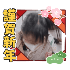 Luo_20230114132111