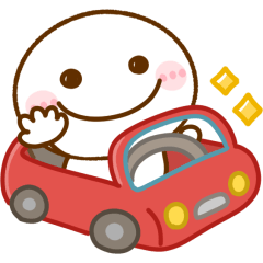 ちびマロ♡家族連絡