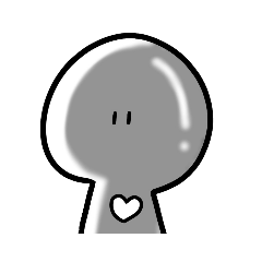 棒人間ゴンザレス田中