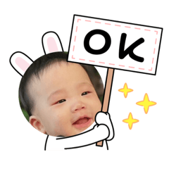 Nutneerapar_20230129215846