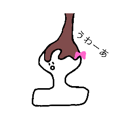 和のご飯やお菓子達