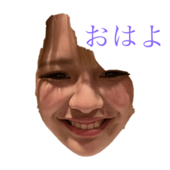 気軽に使ってね⭐️