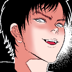 新世界の神になりたい