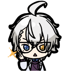 かなえ先生 2弾