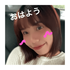 Sunny_20231215032330