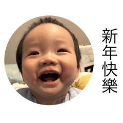 Miranda_20240107112156