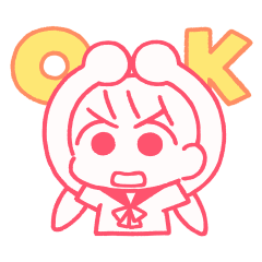 もうだめの挨拶