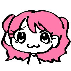 チラ裏ポップ！