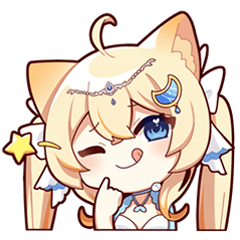 汐海アリス vol.1