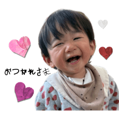 りょうたろう②