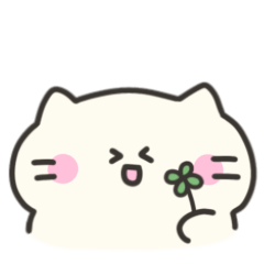 Mimoomeow