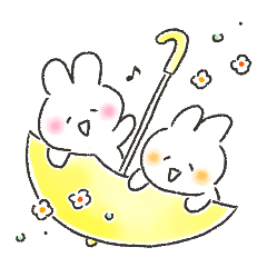 ゆるいろルンルン