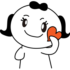 マリの社会生活生存期!