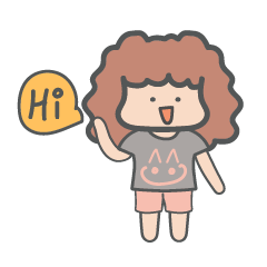 小心な私たちの日常