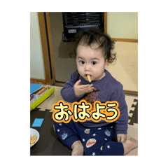 みみみみここここことととととと