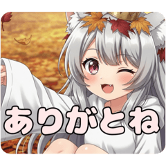 シルバーブラウンみなみセット