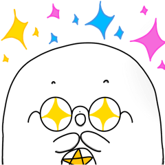 おばメガの日常３