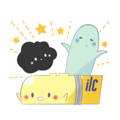 ゆるっと素粒子物理