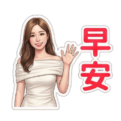 Everyday Life Stories6