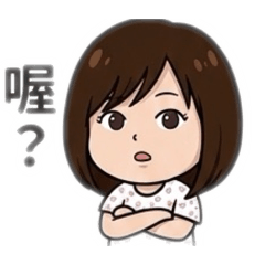 Teacher Linlin_20251227145001