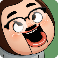 しょーちゃんのとーちゃん