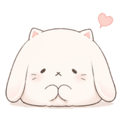 とろミルちゃんの毎日