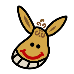 Donkey_Joon