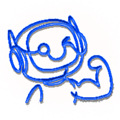 line bot54432