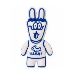 うちが使いたいスタンプ